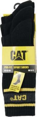 Lot de 3 paires de chaussettes sport à Géant Casino dans Balizy Lot de 3 paires de chaussettes sport à Géant Casino dans Balizy