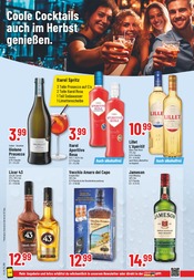 Aktueller Trinkgut Prospekt mit Prosecco, "Aktuelle Angebote", Seite 8