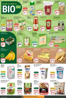 Bratwurst im aktuellen GLOBUS Prospekt (Siegen (Universitätsstadt)) Bratwurst im GLOBUS Prospekt "Aktuelle Angebote" mit 42 Seiten (Siegen (Universitätsstadt))