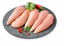 Hähnchen-Innenfilet bei ALDI Nord in Bremen Hähnchen-Innenfilet im Angebot bei ALDI Nord Bremen für 1,99 €