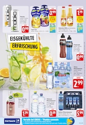 Tee im E center Prospekt in Darmstadt Aktueller E center Prospekt mit Tee, "Aktuelle Angebote", Seite 30