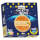 Galette des Rois - PASQUIER en promo chez Carrefour Livry-Gargan à 5,48 €