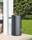 Aktuelles 2in1 Regenspeicher Nordic Angebot bei Netto Marken-Discount in Salzgitter ab 179,99 €