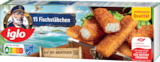 Fischstäbchen bei EDEKA im Ammersbek Prospekt für 2,49 €