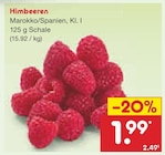 Angebot im Netto Marken-Discount Lommatzsch Prospekt Netto Marken-Discount Lommatzsch Prospekt mit im Angebot für 1,99 €