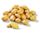 Promo Pomme de terre amandine à 1,95 € dans le catalogue Lidl à Saint-Jean-d'Ardières