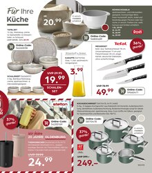 Kuchen im aktuellen buss Prospekt (Bremerhaven) Kuchen im buss Prospekt "Angebots-Vollsortiment" mit 34 Seiten (Bremerhaven)