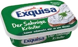 Der Sahnige Kräuter bei EDEKA im Westerkappeln Prospekt für 0,99 €