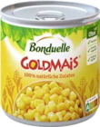 Goldmais bei E center im Emmendingen Prospekt für 1,11 €