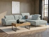 Wohnlandschaft im Angebot bei XXXLutz in Aachen Wohnlandschaft Angebote von xora bei XXXLutz Aachen für 199,00 €