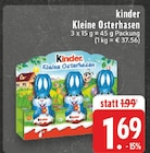 E center Köln Prospekt mit  im Angebot für 1,69 €
