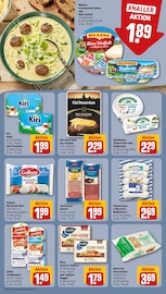 Vollkornbrot im REWE Prospekt in München Aktueller REWE Prospekt mit Vollkornbrot, "Dein Markt", Seite 12
