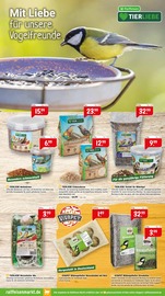 Mixer im Raiffeisenmarkt Prospekt in Dülmen Aktueller Raiffeisenmarkt Prospekt mit Mixer, "Wir leben Nähe", Seite 15