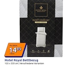 Aktuelles Bettbezug Angebot bei Action in Dortmund ab 14,95 €