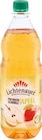 Netto Marken-Discount Brandis - Premium Schorle Apfel Angebot im Prospekt Premium Schorle Apfel bei Netto Marken-Discount im Brandis Prospekt für 8,99 €