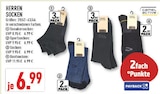 Sneakersocken Angebote von Camel Active bei Marktkauf Herford für 6,99 €