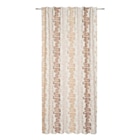 FERTIGVORHANG blickdicht 140/245 cm im Angebot bei XXXLutz in Recklinghausen FERTIGVORHANG blickdicht 140/245 cm Angebote von Esposa bei XXXLutz Recklinghausen für 29,99 €