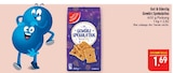 Gewürz Spekulatius im Angebot bei Marktkauf in Schwabach Gewürz Spekulatius Angebote von Gut & Günstig bei Marktkauf Schwabach für 1,69 €