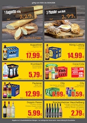 Aktueller RAN Prospekt mit Cola, "RAN", Seite 2