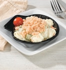 Coquille au Crabe - U Express à Rueil-Malmaison Coquille au Crabe en promo chez U Express Rueil-Malmaison à 2,79 €