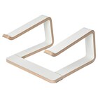 Laptophalter im Angebot bei IKEA in Krefeld Laptophalter Angebote von STENERIK bei IKEA Krefeld für 19,99 €