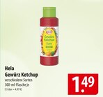 Angebot im famila Nordost Mölln Prospekt famila Nordost Mölln Prospekt mit im Angebot für 1,49 €