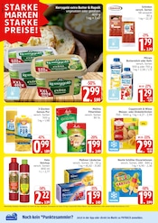 Aktueller Marktkauf Prospekt mit Tee, "Top Angebote", Seite 2