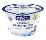 Original Griechischer Joghurt bei Lidl im Lauingen Prospekt für 0,99 €