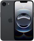 iPhone 16e im Angebot bei expert in Mülheim iPhone 16e Angebote von Apple bei expert Mülheim für 1,00 €