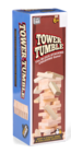 Tower Tumble im Angebot bei Woolworth in Göttingen Tower Tumble Angebote von Games Hub bei Woolworth Göttingen für 5,00 €
