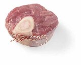 Aktuelle Rindfleisch Angebote bei Marktkauf in Reutlingen Aktuelles Kalbshaxen Angebot bei Marktkauf in Reutlingen ab 1,69 €