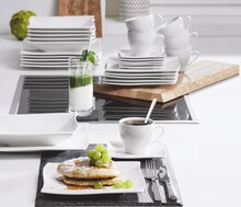 Porzellan-Serie bei XXXLutz Möbelhäuser in Niederkassel Porzellan-Serie im Angebot bei XXXLutz Möbelhäuser Niederkassel für 29,99 €