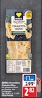 Herzstücke Ciabatta Olive von EDEKA für 2,82 € bei E center im Angebot Herzstücke Ciabatta Olive von EDEKA im aktuellen E center Prospekt