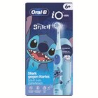 iO Kids Handstück bei Lidl im Prospekt "" für 49,99 €