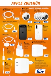 Aktueller expert Prospekt mit Batterie, "Top Angebote", Seite 26