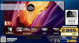 GQ77S95HFT Angebote von Samsung bei EURONICS Kamen für 2.499,00 €