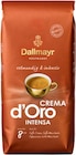 Aktuelle Kaffee Angebote bei REWE in Mönchengladbach Aktuelles Crema d’Oro Angebot bei REWE in Mönchengladbach ab 13,99 €