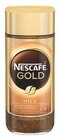 Gold im Angebot bei Lidl in Würzburg Gold Angebote von Nescafé bei Lidl Würzburg für 6,99 €