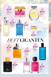 Sport im Müller Prospekt Sport im Müller Prospekt Aktuelle Angebote auf S. 7