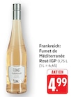 EDEKA Mainaschaff Prospekt mit  im Angebot für 4,99 €