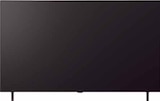 OLED55B59LA Angebote von LG bei MEDIMAX Bad Camberg für 699,00 €