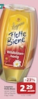 Aktuelle Honig Angebote bei combi in Bremen Aktuelles Flotte Biene Wildblütenhonig Angebot bei combi in Bremen ab 2,29 €