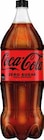 Coca Cola Angebote bei EDEKA Borken für 1,39 €