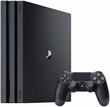 PlayStation 4 Pro + Days Gone Bundle bei Media-Markt in Mönchengladbach PlayStation 4 Pro + Days Gone Bundle im Angebot bei Media-Markt Mönchengladbach für 359,00 €
