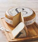 Tomme de chèvre cave jacobine - Super U à Besançon Tomme de chèvre cave jacobine en promo chez Super U Besançon à 14,99 €