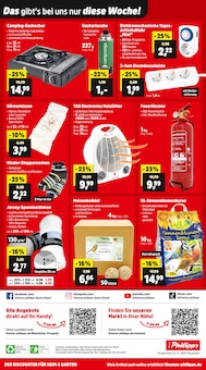 Bettwäsche im Thomas Philipps Prospekt "Top Angebote" mit 23 Seiten (Erfurt)