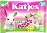 Fruchtgummi* von Katjes im aktuellen Penny Prospekt