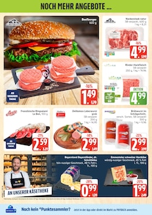 Rindfleisch im aktuellen Marktkauf Prospekt (Hamburg) Rindfleisch im Marktkauf Prospekt "Top Angebote" mit 36 Seiten (Hamburg)