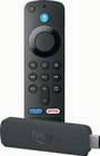 Aktuelles fire TV-Stick 4K „Edition 2024“ Angebot bei E center in Filderstadt ab 34,99 €
