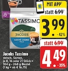 Aktuelle Jacobs Angebote bei E center in Koblenz Aktuelles Tassimo Angebot bei E center in Koblenz ab 3,99 €